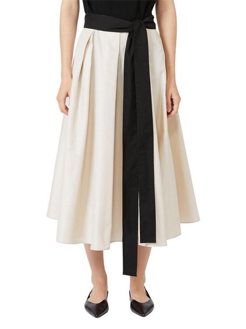  MaxMara S | SMMBASCHI001